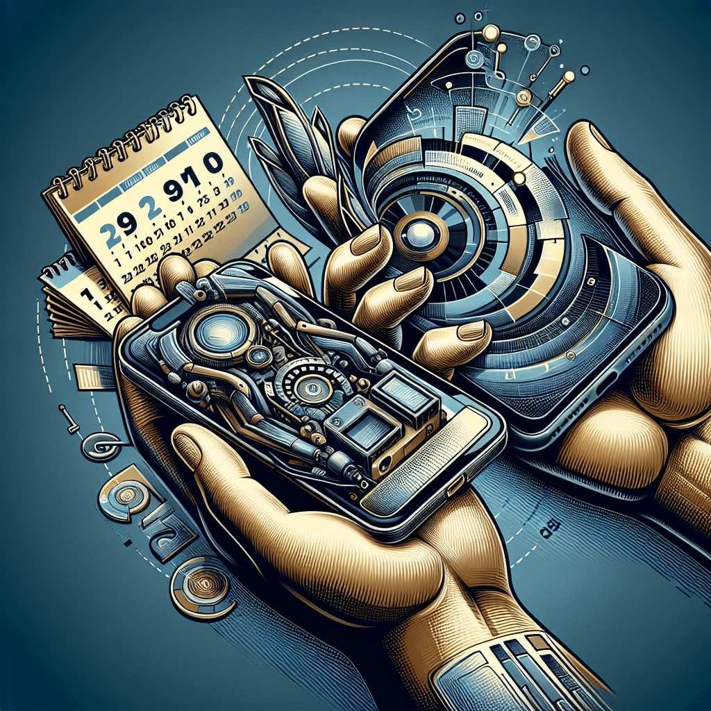 iPhone promotions #switchmy #apple | Iphone, How to apply, Promotion