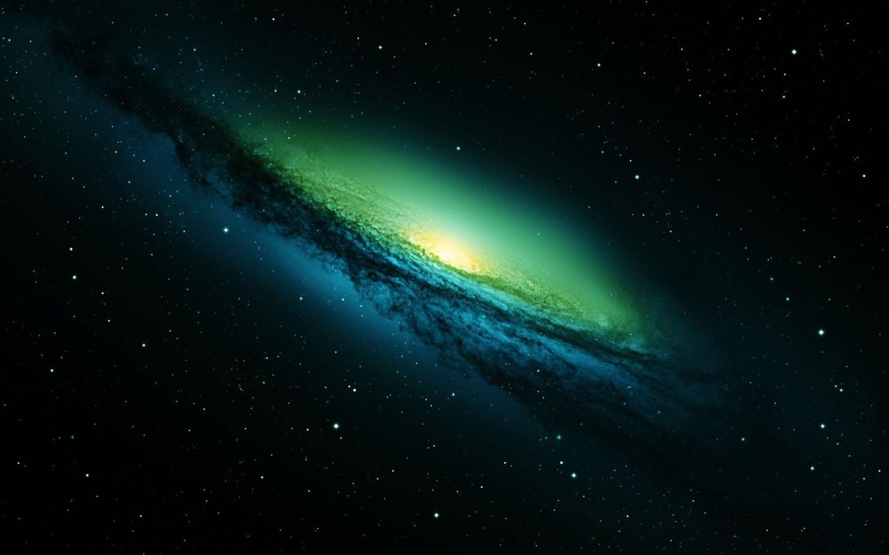 Galaxy Desktop Wallpapers - Top Free Galaxy Desktop Backgrounds ...